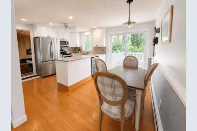 165 Tanglewood Dr, Chatham, MA 02659 - Photo 3