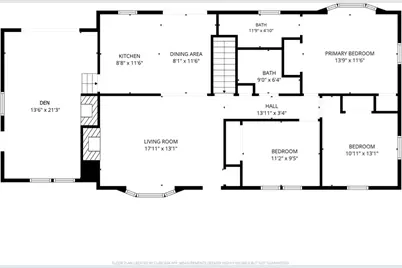 165 Tanglewood Dr, Chatham, MA 02659 - Photo 11