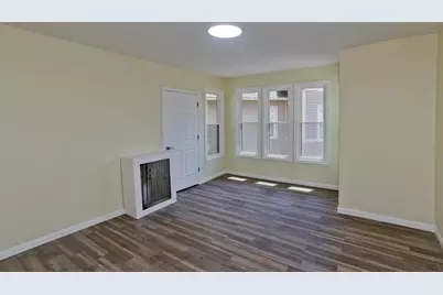 205 St James Ave, Springfield, MA 01109 - Photo 13