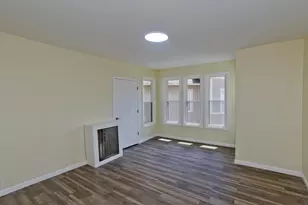 205 St James Ave, Springfield, MA 01109 - Photo 13