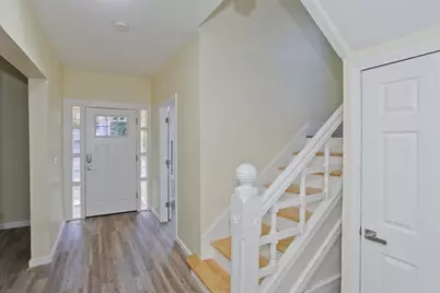 205 St James Ave, Springfield, MA 01109 - Photo 11