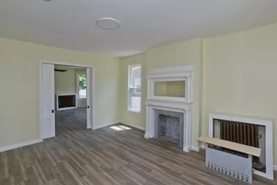205 St James Ave, Springfield, MA 01109 - Photo 5