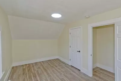 205 St James Ave, Springfield, MA 01109 - Photo 25
