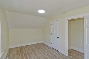 205 St James Ave, Springfield, MA 01109 - Photo 25
