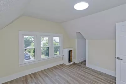 205 St James Ave, Springfield, MA 01109 - Photo 27