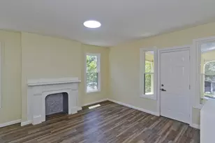 205 St James Ave, Springfield, MA 01109 - Photo 19