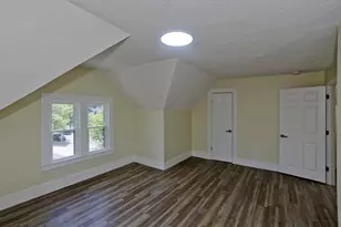 205 St James Ave, Springfield, MA 01109 - Photo 23