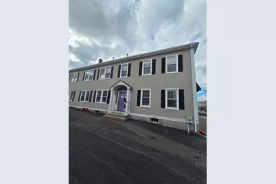 167 Boston St, Salem, MA 01970 - Photo 1