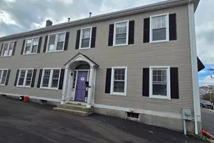 167 Boston St, Salem, MA 01970 - Photo 1