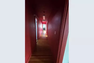 167 Boston St #1, Salem, MA 01970 - Photo 7