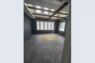 167 Boston St #1, Salem, MA 01970 - Photo 5
