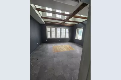 167 Boston St, Salem, MA 01970 - Photo 5