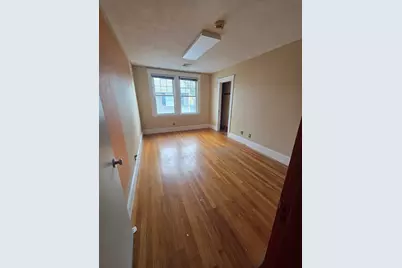 167 Boston St, Salem, MA 01970 - Photo 9