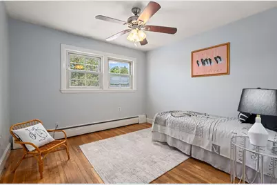 247 Osgood Street, North Andover, MA 01845 - Photo 17
