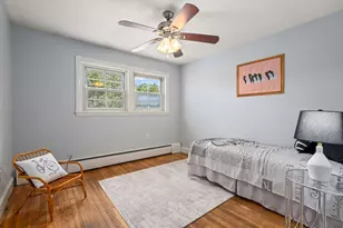 247 Osgood St, North Andover, MA 01845 - Photo 17