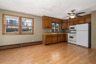 247 Osgood Street, North Andover, MA 01845 - Photo 21