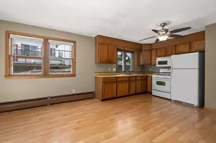 247 Osgood St, North Andover, MA 01845 - Photo 21
