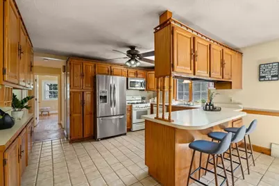 247 Osgood Street, North Andover, MA 01845 - Photo 11