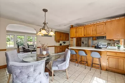247 Osgood Street, North Andover, MA 01845 - Photo 9