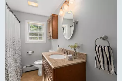 247 Osgood Street, North Andover, MA 01845 - Photo 13