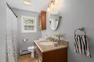 247 Osgood St, North Andover, MA 01845 - Photo 13