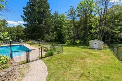 247 Osgood Street, North Andover, MA 01845 - Photo 29
