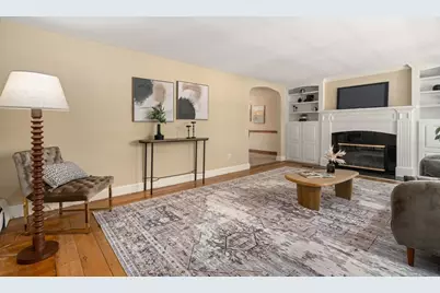 247 Osgood Street, North Andover, MA 01845 - Photo 5