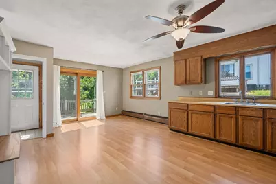 247 Osgood Street, North Andover, MA 01845 - Photo 19