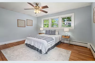 247 Osgood Street, North Andover, MA 01845 - Photo 15