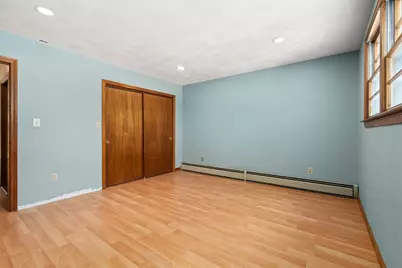 247 Osgood Street, North Andover, MA 01845 - Photo 23