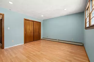247 Osgood St, North Andover, MA 01845 - Photo 23