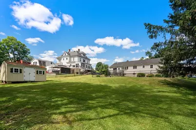 247 Osgood Street, North Andover, MA 01845 - Photo 31