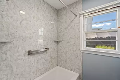 247 Osgood Street, North Andover, MA 01845 - Photo 25