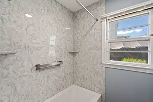 247 Osgood St, North Andover, MA 01845 - Photo 25