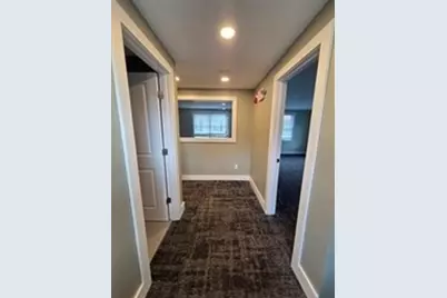 165 Boston St, Salem, MA 01970 - Photo 17