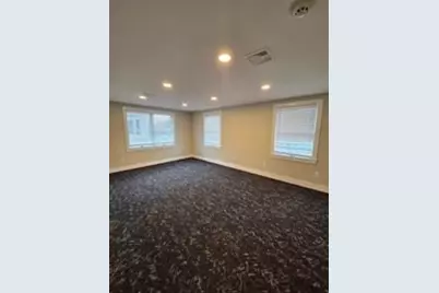 165 Boston St, Salem, MA 01970 - Photo 15