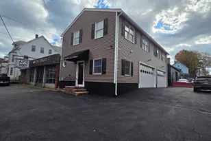 165 Boston St, Salem, MA 01970 - Photo 1