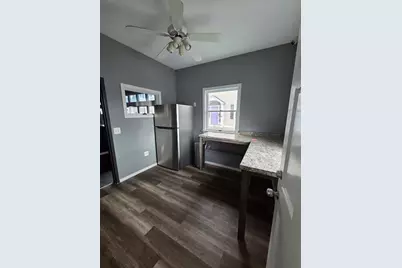 165 Boston St, Salem, MA 01970 - Photo 3