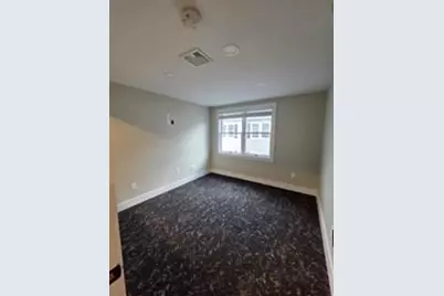 165 Boston St, Salem, MA 01970 - Photo 13