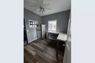 165 Boston St #1, Salem, MA 01970 - Photo 3