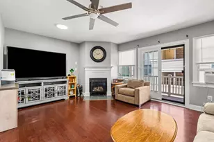 11 Railroad Ave, Salisbury, MA 01952 - Photo 9