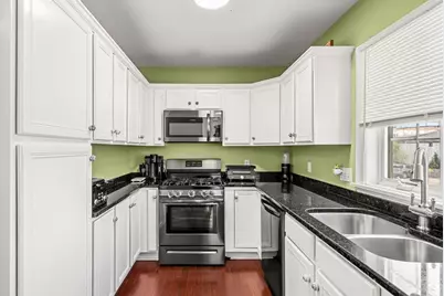 11 Railroad Ave #B4, Salisbury, MA 01952 - Photo 13