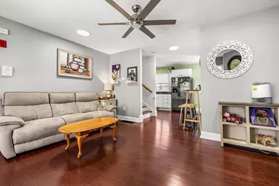 11 Railroad Ave #B4, Salisbury, MA 01952 - Photo 11