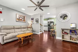 11 Railroad Ave, Salisbury, MA 01952 - Photo 11
