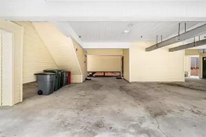 11 Railroad Ave #B4, Salisbury, MA 01952 - Photo 29