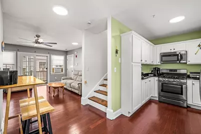 11 Railroad Ave #B4, Salisbury, MA 01952 - Photo 15