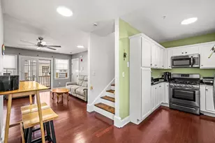 11 Railroad Ave, Salisbury, MA 01952 - Photo 15