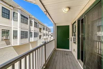 11 Railroad Ave #B4, Salisbury, MA 01952 - Photo 7