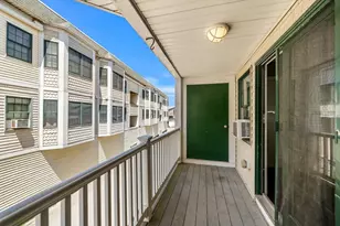 11 Railroad Ave, Salisbury, MA 01952 - Photo 7