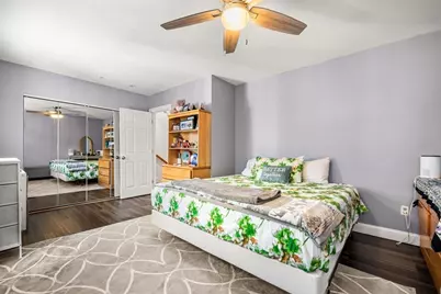 11 Railroad Ave #B4, Salisbury, MA 01952 - Photo 21